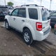 1FMCU9D75CKA24344 2012 Ford Escape Xlt auction photo thumbnail 3
