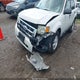 1FMCU9D75CKA24344 2012 Ford Escape Xlt auction photo thumbnail 6