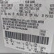 1FMCU9D75CKA24344 2012 Ford Escape Xlt auction photo thumbnail 9