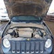 ZACCJABB7JPG93062 2018 Jeep Renegade Latitude Fwd auction photo thumbnail 10
