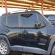 ZACCJABB7JPG93062 2018 Jeep Renegade Latitude Fwd auction photo thumbnail 13