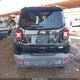 ZACCJABB7JPG93062 2018 Jeep Renegade Latitude Fwd auction photo thumbnail 16
