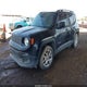 ZACCJABB7JPG93062 2018 Jeep Renegade Latitude Fwd auction photo thumbnail 2