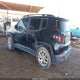 ZACCJABB7JPG93062 2018 Jeep Renegade Latitude Fwd auction photo thumbnail 3