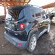 ZACCJABB7JPG93062 2018 Jeep Renegade Latitude Fwd auction photo thumbnail 4