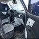 ZACCJABB7JPG93062 2018 Jeep Renegade Latitude Fwd auction photo thumbnail 5
