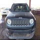 ZACCJABB7JPG93062 2018 Jeep Renegade Latitude Fwd auction photo thumbnail 6
