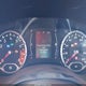 ZACCJABB7JPG93062 2018 Jeep Renegade Latitude Fwd auction photo thumbnail 7