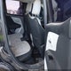 ZACCJABB7JPG93062 2018 Jeep Renegade Latitude Fwd auction photo thumbnail 8