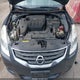 1N4AL2AP7BC112594 2011 Nissan Altima 2.5 S auction photo thumbnail 10