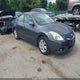 1N4AL2AP7BC112594 2011 Nissan Altima 2.5 S auction photo thumbnail 1
