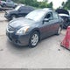 1N4AL2AP7BC112594 2011 Nissan Altima 2.5 S auction photo thumbnail 2