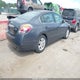 1N4AL2AP7BC112594 2011 Nissan Altima 2.5 S auction photo thumbnail 4