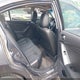 1N4AL2AP7BC112594 2011 Nissan Altima 2.5 S auction photo thumbnail 8