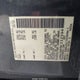 1N4AL2AP7BC112594 2011 Nissan Altima 2.5 S auction photo thumbnail 9