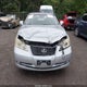 JTHBJ46G872086382 2007 Lexus Es 350 auction photo thumbnail 12