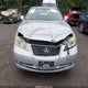 JTHBJ46G872086382 2007 Lexus Es 350 auction photo thumbnail 6