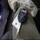 1FMCU0F75GUC54422 2016 Ford Escape S auction photo thumbnail 11