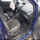1FMCU0F75GUC54422 2016 Ford Escape S auction photo thumbnail 5
