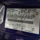 1FMCU0F75GUC54422 2016 Ford Escape S auction photo thumbnail 9