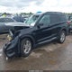 1FMSK7DH5PGA11584 2023 Ford Explorer Xlt auction photo thumbnail 2