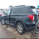 1FMSK7DH5PGA11584 2023 Ford Explorer Xlt auction photo thumbnail 3