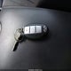 JN1BJ0RR0HM401014 2017 Infiniti Qx50 auction photo thumbnail 11