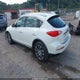 JN1BJ0RR0HM401014 2017 Infiniti Qx50 auction photo thumbnail 3