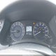 JN1BJ0RR0HM401014 2017 Infiniti Qx50 auction photo thumbnail 7