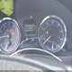 2T1BURHE8JC104356 2018 Toyota Corolla Le auction photo thumbnail 7
