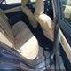 2T1BURHE8JC104356 2018 Toyota Corolla Le auction photo thumbnail 8