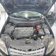 2C8GF68404R549246 2004 Chrysler Pacifica auction photo thumbnail 10