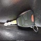 2C8GF68404R549246 2004 Chrysler Pacifica auction photo thumbnail 11