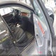 2C8GF68404R549246 2004 Chrysler Pacifica auction photo thumbnail 5