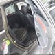2C8GF68404R549246 2004 Chrysler Pacifica auction photo thumbnail 8