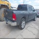 1C6RR6LT0JS350344 2018 Ram 1500 Lone Star 4X2 5'7 Box auction photo thumbnail 4