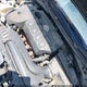 1N4AL2AP3CN501352 2012 Nissan Altima 2.5 Sl auction photo thumbnail 10