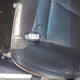 1N4AL2AP3CN501352 2012 Nissan Altima 2.5 Sl auction photo thumbnail 11