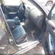1N4AL2AP3CN501352 2012 Nissan Altima 2.5 Sl auction photo thumbnail 5
