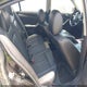 1N4AL2AP3CN501352 2012 Nissan Altima 2.5 Sl auction photo thumbnail 8
