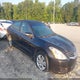 1N4AL2AP3CN501352 2012 Nissan Altima 2.5 Sl auction photo thumbnail 1