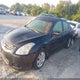 1N4AL2AP3CN501352 2012 Nissan Altima 2.5 Sl auction photo thumbnail 2