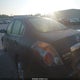 1N4AL2AP3CN501352 2012 Nissan Altima 2.5 Sl auction photo thumbnail 3