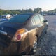 1N4AL2AP3CN501352 2012 Nissan Altima 2.5 Sl auction photo thumbnail 4
