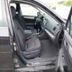 4S3BNAF69G3013527 2016 Subaru Legacy 2.5I Premium auction photo thumbnail 5