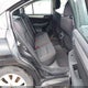 4S3BNAF69G3013527 2016 Subaru Legacy 2.5I Premium auction photo thumbnail 8