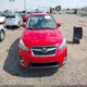 JF2GPABC1G8294027 2016 Subaru Crosstrek 2.0I Premium auction photo thumbnail 12