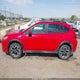 JF2GPABC1G8294027 2016 Subaru Crosstrek 2.0I Premium auction photo thumbnail 14