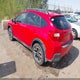 JF2GPABC1G8294027 2016 Subaru Crosstrek 2.0I Premium auction photo thumbnail 3