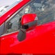 JF2GPABC1G8294027 2016 Subaru Crosstrek 2.0I Premium auction photo thumbnail 6